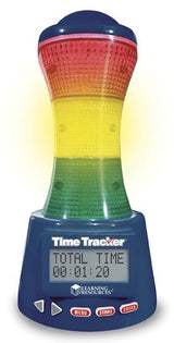 Time Tracker® Classroom Timer