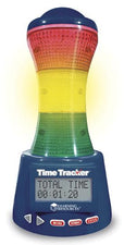 Time Tracker® Classroom Timer