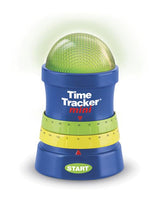 Time Tracker® Mini  