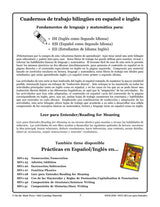 Leer Para Entender Reading For Meaning