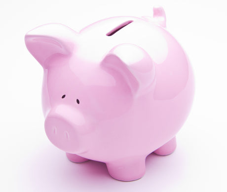 Teachers, Did You Know About This Tax Deduction That Could Save You Up To $250!