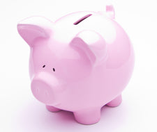 Teachers, Did You Know About This Tax Deduction That Could Save You Up To $250!