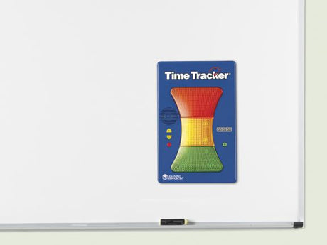 Magnetic Time Tracker®