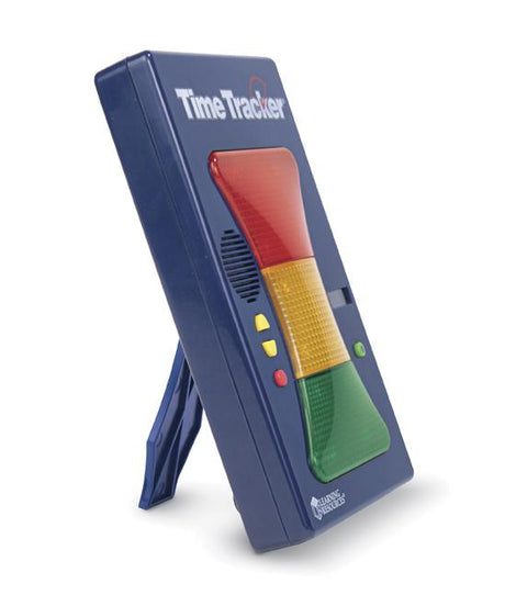 Magnetic Time Tracker®