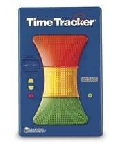 Magnetic Time Tracker®