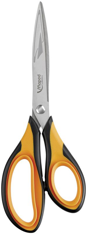 8 1/4 Inch Ultimate Scissors 
