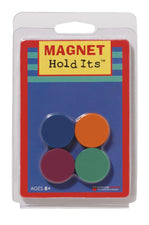 Ceramic Disc Magnets: Large