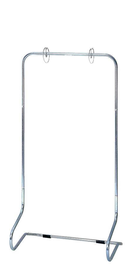 Chart Stand, 50" Non-Adjustable