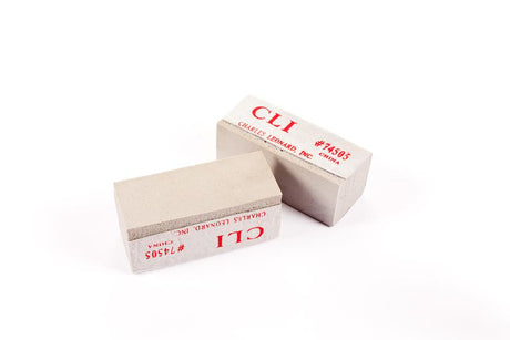 Sponge Chalkboard Eraser, 5"