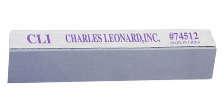 Sponge Chalkboard Eraser, 12"