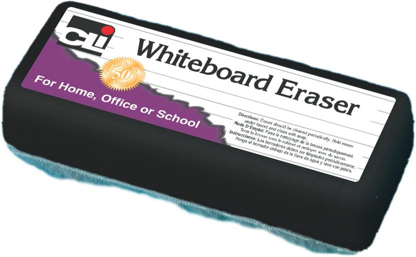 Charles Leonard Dry Erase Markers, Barrel Style with Chisel Tip, 12 Ma Charles Leonard Dry Erase Markers, Barrel Style with Chisel Tip, 12 Ma