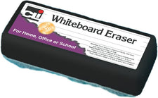 Whiteboard Eraser 5"