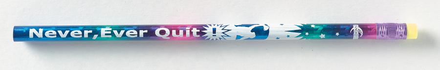 J R Moon Pencil J.R. Moon Pencil Company Pencils Never Ever Quit | JRM7472B – SupplyMe