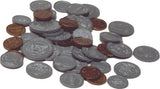 Play Coin Set