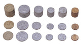 Play Coin Set