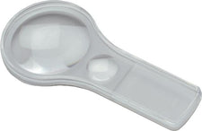 Mini Magnifiers (10)