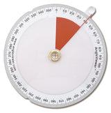 360º Angle Viewer™
