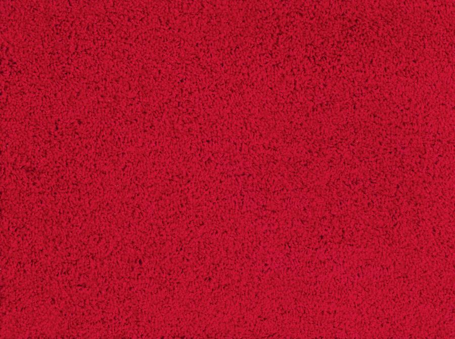 Red Velvet Rug Texture Carpets for Kids KIDply® Solid Red Velvet Classroom Rug, 4' x 6 ...