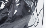 Quad Sport™ and LX4™ Stroller Rain Cover