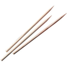 Scratch Art Heavy Duty Wood Stylus Tools