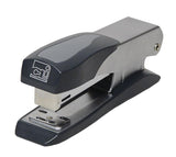Half Strip Executive Stapler