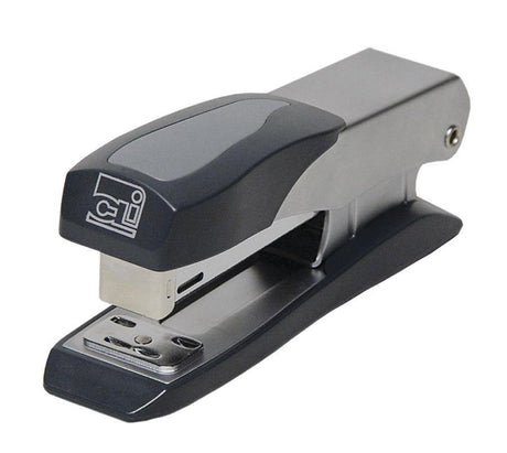 Half Strip Executive Stapler