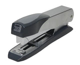 High Capacity Executive Stapler