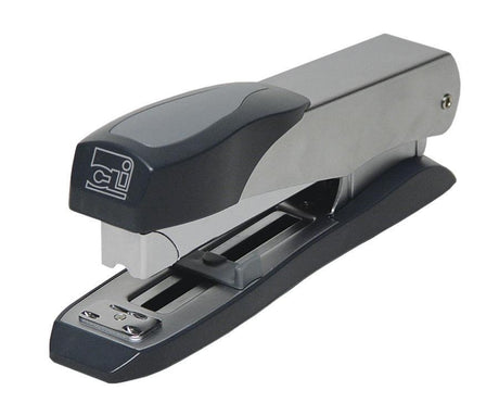 High Capacity Executive Stapler