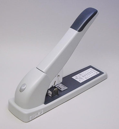 Extra Heavy Duty Stapler, 230 Sheet Capacity