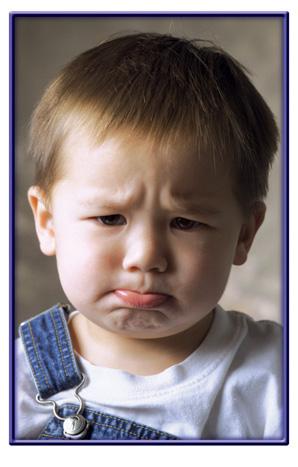 Emotions Learning Cards