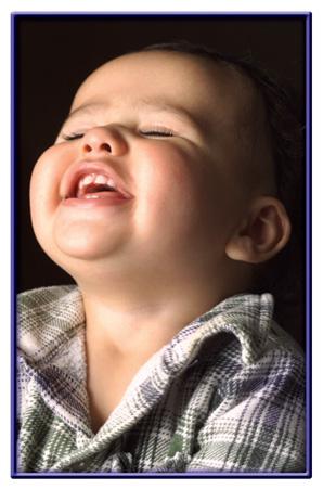 Emotions Learning Cards