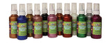 Glitter Glue - 12 Pack - 4 Oz