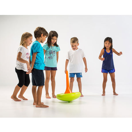 Mindful Kids 
