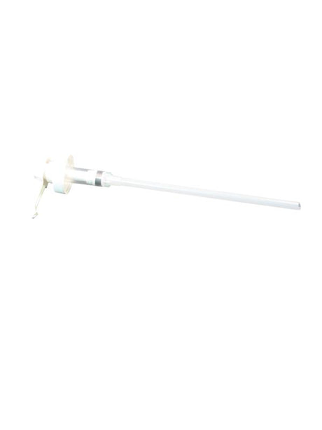 Paint Pump Dispenser