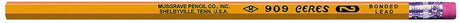Ceres Pencils Dozen
