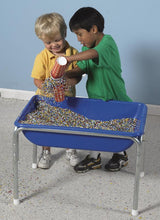 Kidfetti Play Pellets 10lbs.