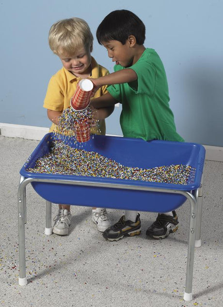 Kidfetti Play Pellets 10lbs.