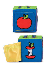 Match & Build Blocks 