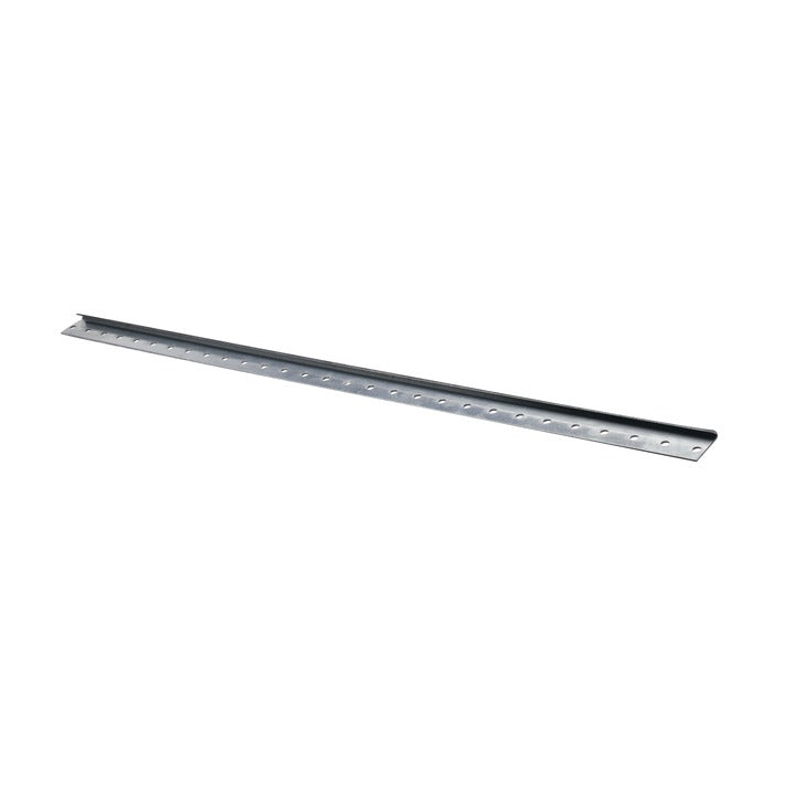 Foundations® EZ Mount™ Backer Plate for Foundations® Horizontal Changing Stations