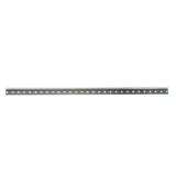 Foundations® EZ Mount™ Backer Plate for Foundations® Horizontal Changing Stations