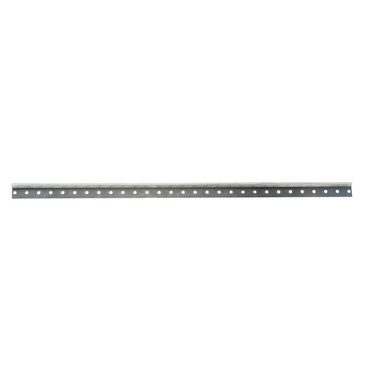Foundations® EZ Mount™ Backer Plate for Foundations® Horizontal Changing Stations