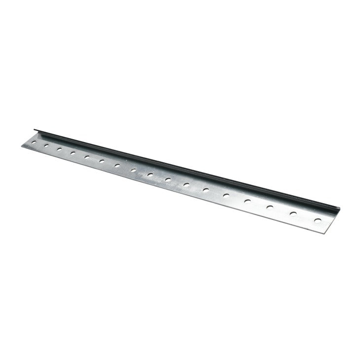 Foundations® EZ Mount™ Backer Plate for Foundations® Vertical Changing Stations