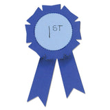 Sizzix Bigz Die Award (discontinued)