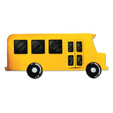 Sizzix Bigz Die School Bus (discontinued)