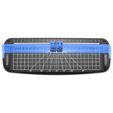Westcott 12" Multi-Purpose Personal Trimmer