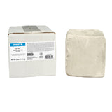 Amaco Air Dry Clay White 25Lb 