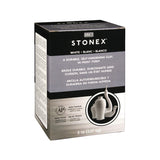 Stonex 5 Lb.