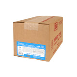 Stonex Self Hardening Clay, 25 Lbs 