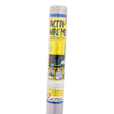 Roll of Activ-Wire Mesh, 24" x 10'