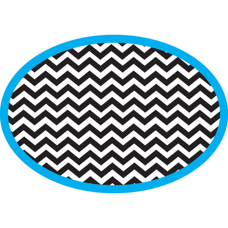 Chevron Magnetic Whiteboard Eraser